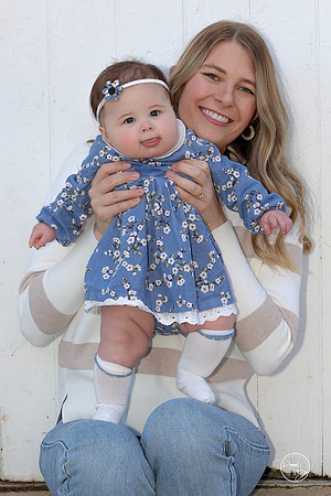 2026 Valek Family-51