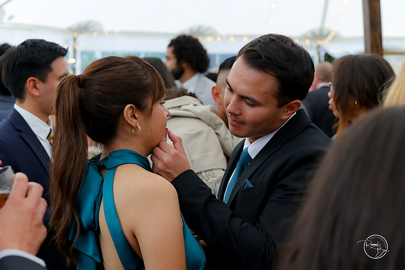 2026 Bunning Wedding-103