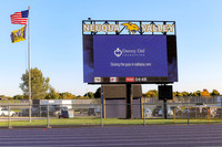 2026 Neuqua Valley Scoreboard-13