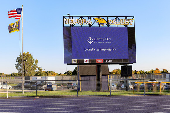 2026 Neuqua Valley Scoreboard-13