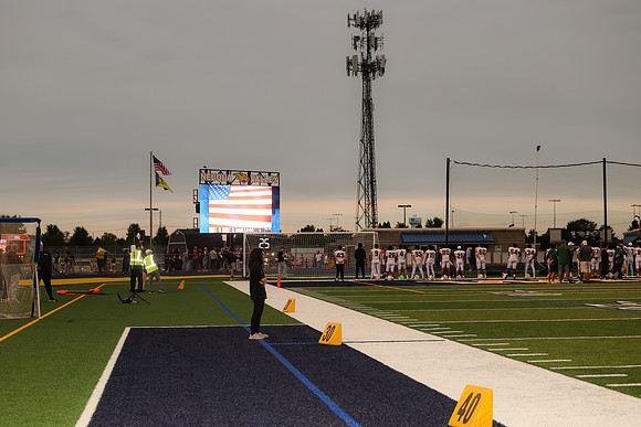 2026 Neuqua Valley Scoreboard-8