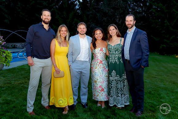 2026 Bunning Rehearsal Dinner-75