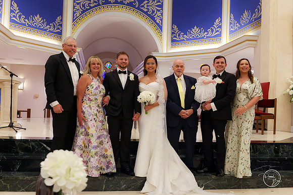 2026 Bunning Wedding-86