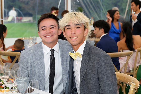 2026 Bunning Wedding-120