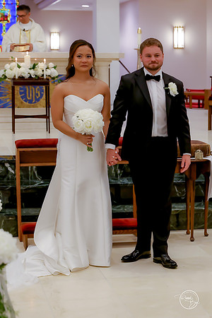 2026 Bunning Wedding-24