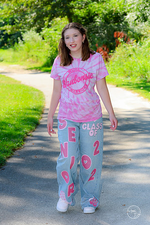 2027 Katy D-72