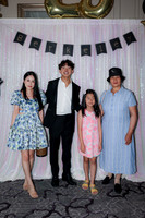 Jackson Grad-Bday-8