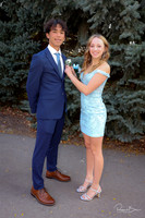 20241012 Metea Freshman Hoco-8