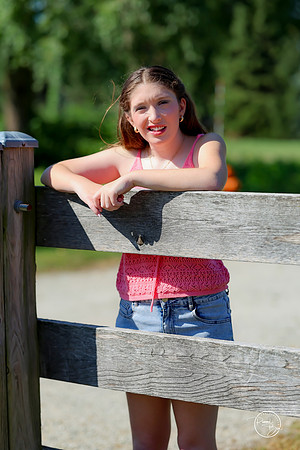 2027 Katy D-31