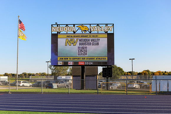 2026 Neuqua Valley Scoreboard-20