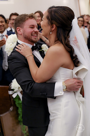 2026 Bunning Wedding-34