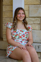 2023 Caroline W-6