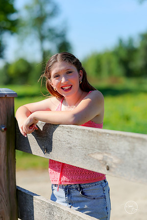 2027 Katy D-33
