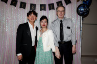 Jackson Grad-Bday-12