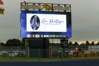 2026 Neuqua Valley Scoreboard-2