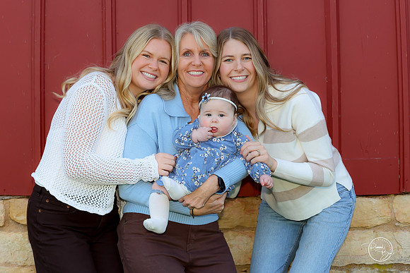 2026 Valek Family-83