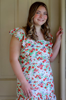 2023 Caroline W-7