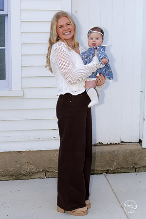 2026 Valek Family-56