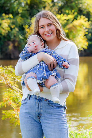 2026 Valek Family-94
