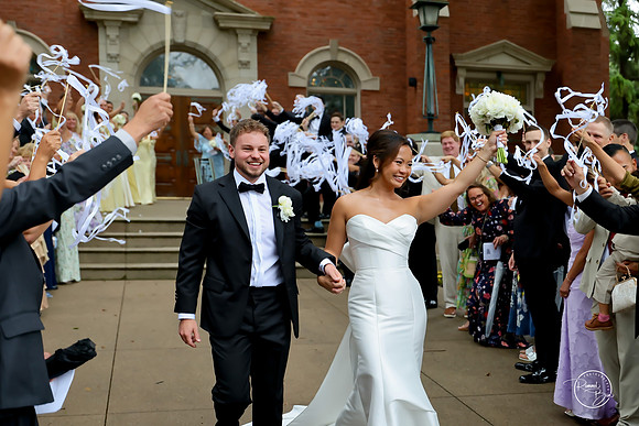 2026 Bunning Wedding-81
