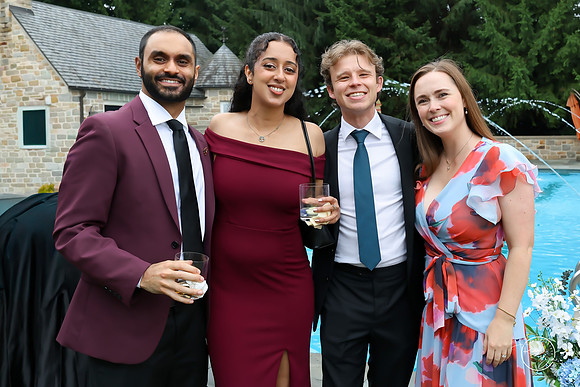 2026 Bunning Wedding-113