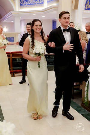 2026 Bunning Wedding-44