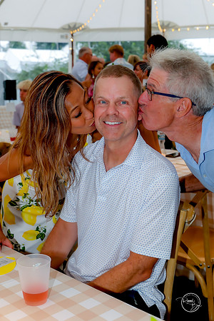 2026 Bunning Rehearsal Dinner-27