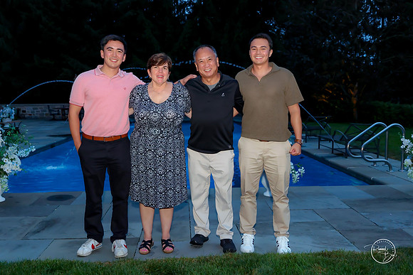 2026 Bunning Rehearsal Dinner-87