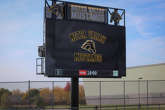2026 Metea Valley Scoreboard-28