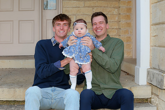2026 Valek Family-24