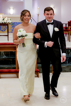 2026 Bunning Wedding-35
