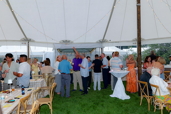 2026 Bunning Rehearsal Dinner-55