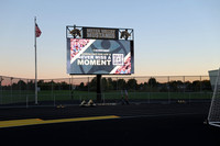2026 Metea Valley Scoreboard-16