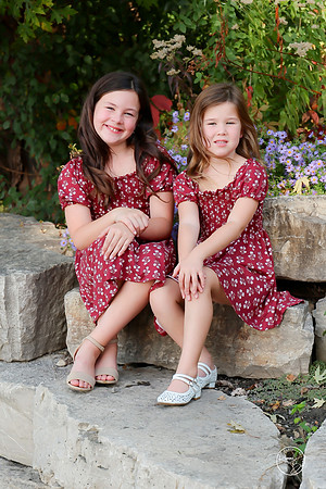 2026 Voitik Family-35
