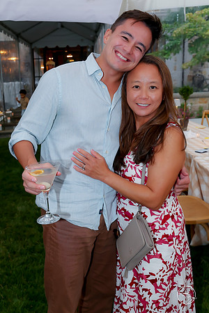 2026 Bunning Rehearsal Dinner-54