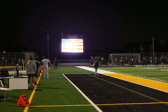 2026 Metea Valley Scoreboard-21
