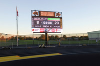 2026 Metea Valley Scoreboard-4