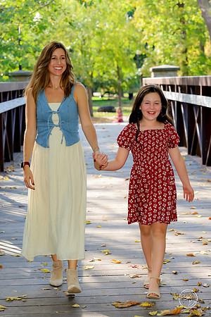 2026 Voitik Family-54
