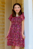 2027 Katy D-4