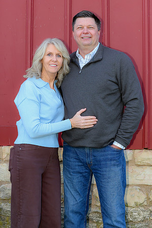 2026 Valek Family-62