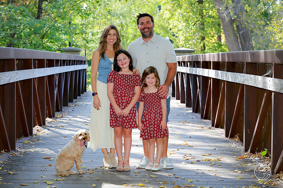 2026 Voitik Family-47