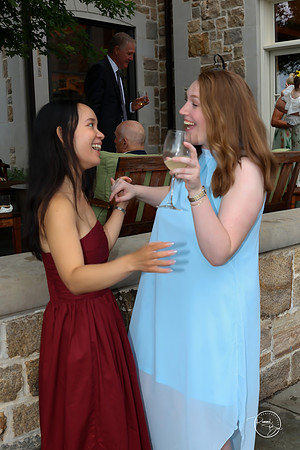 2026 Bunning Wedding-115