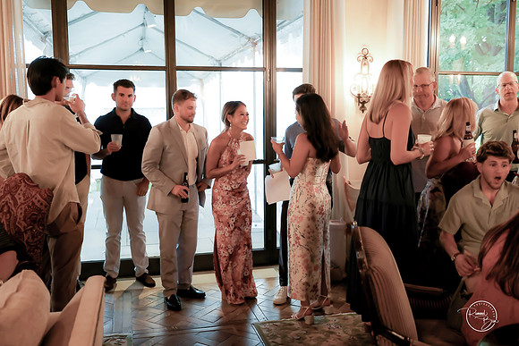 2026 Bunning Rehearsal Dinner-7
