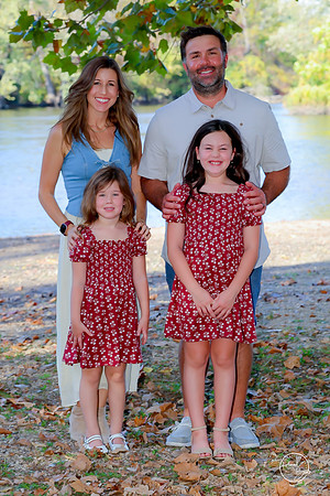2026 Voitik Family-64