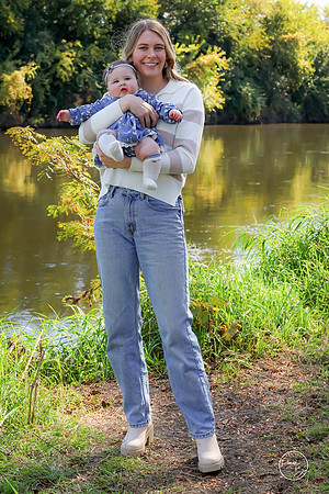 2026 Valek Family-93