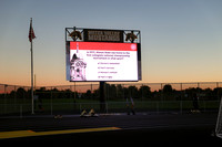 2026 Metea Valley Scoreboard-15