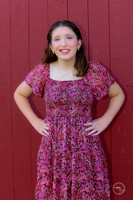 2027 Katy D-20
