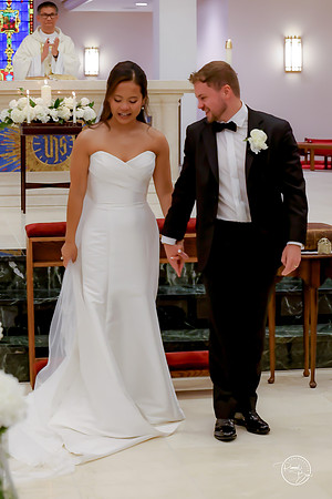2026 Bunning Wedding-22