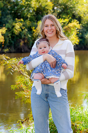 2026 Valek Family-97