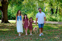 2026 Voitik Family-6